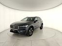 volvo-xc60-2-0-t6-phev-core-awd-auto