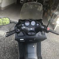 Scuter