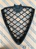 scudo-originale-alfa-romeo-stelvio-carbonio-nuovo