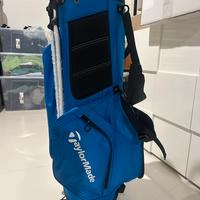 Sacca da golf Taylormade