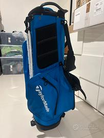 Sacca da golf Taylormade