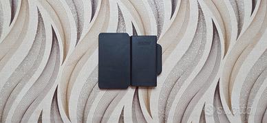 Ricambi supporto gps BMW e connected ride cradle 