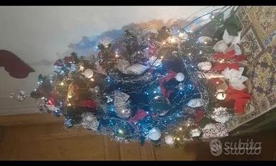 Albero di Natale