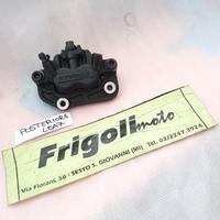 pinza DOWNTOWN 300 FRENO POSTERIORE KYMCO LEA7 PAS