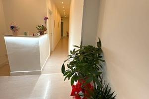 Professionista per coll. in studio multidisciplina