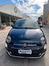 fiat-500-1-0-hybrid-dolcevita
