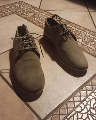 Scarpe