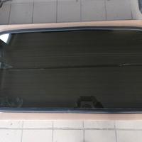 Lunotto Suzuki jimny