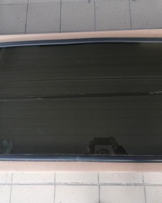 Lunotto Suzuki jimny