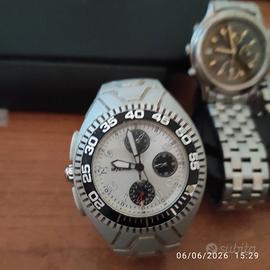  4orologi 