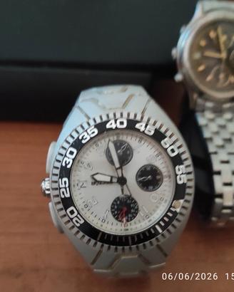  4orologi 