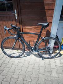 Bianchi Oltre