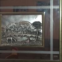 tutto il completo nel prezzo senza affari