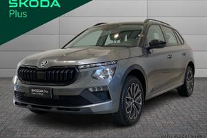 Skoda Kamiq 1.5 tsi act 150cv 130 edition dsg