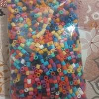 perline per gioielli giocattolo 