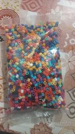 perline per gioielli giocattolo 