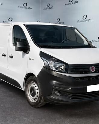 Fiat Talento 2.0 Ecojet 120CV L2H2 Furgone - PREZZ