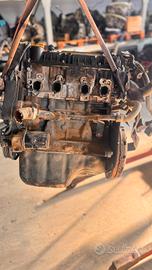 MOTORE FIAT 500 169A4000