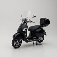 Vespa GTS 300 Super