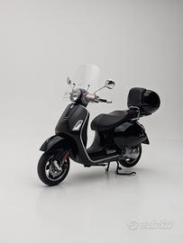 Vespa GTS 300 Super