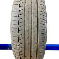 Continental 235/45 R18 94V