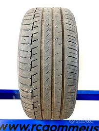 Continental 235/45 R18 94V