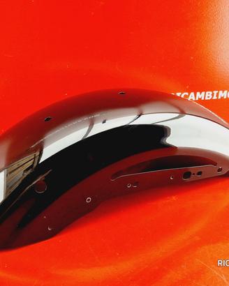 PARAFANGO POST HARLEY DAVIDSON SPORTSTER XL1200
