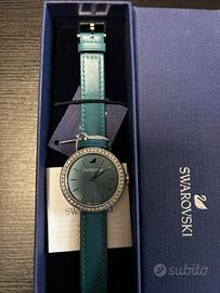Orologio Swarovski