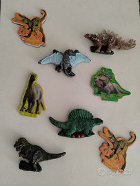 Calamite dei dinosauri