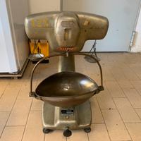 Bilancia conta pezzi