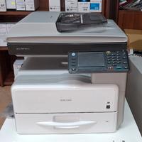 Multifunzione Ricoh MP301sp