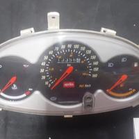 Gruppo strumentazion aprilia leonardo 125 96/98