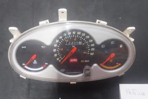 Gruppo strumentazion aprilia leonardo 125 96/98