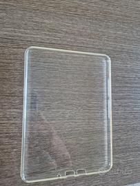 Cover kindle 12th 