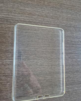 Cover kindle 12th 