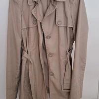 Giacca a trequarti "Sisley"