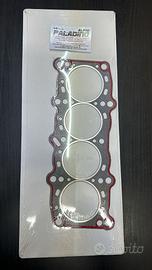 Guarnizione bordata inox fiat fire 1242cc 1.2mm