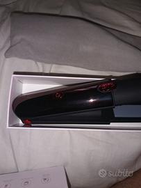 Piastra capelli 
