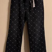 Baggy Jeans Swarovski EU 46