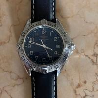 Breitling Colt Automatic Acciaio Inox Orologio