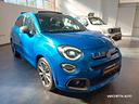 fiat-500x-1-6-multijet-130-cv-sport-dolcevita
