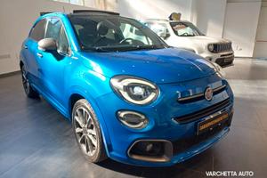 Fiat 500X 1.6 MultiJet 130 CV Sport Dolcevita