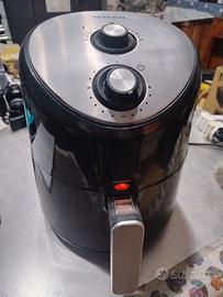 Friggitrice ad aria Severin FR2460