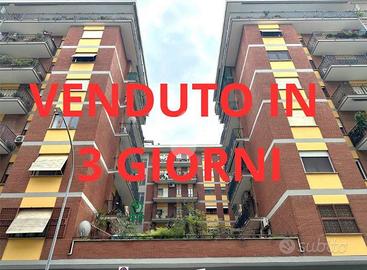 3 LOCALI A ROMA
