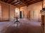 Immagine 10