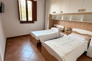 Residence con camere private affitti mensili