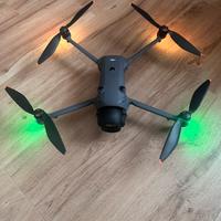 DJI Mavic 4 Pro – Perfette condizioni