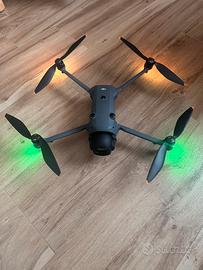 DJI Mavic 4 Pro – Perfette condizioni