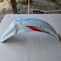 parafango gilera rx arizona