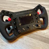 Volante SimRacing Pc